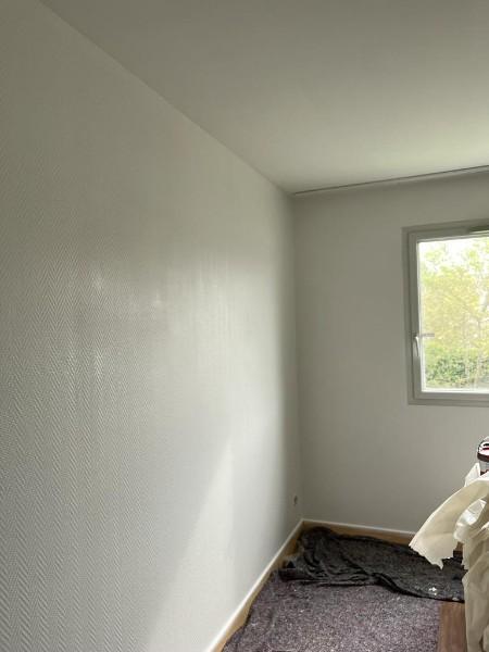 Rénovation d'Intérieur à Saint-Nazaire : Offre Spéciale Hivernale 